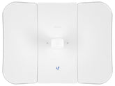 Ubiquiti UISP LTU LR 5GHz 26dBi Long Range CPE | LTU-LR